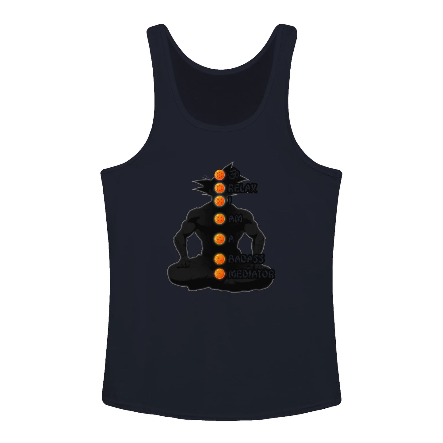 {"colors":["Navy","Navy","Navy","Navy","Navy","Navy"],"sizes":["2XL","XL","L","M","S","XS"],"isMainImage":true}