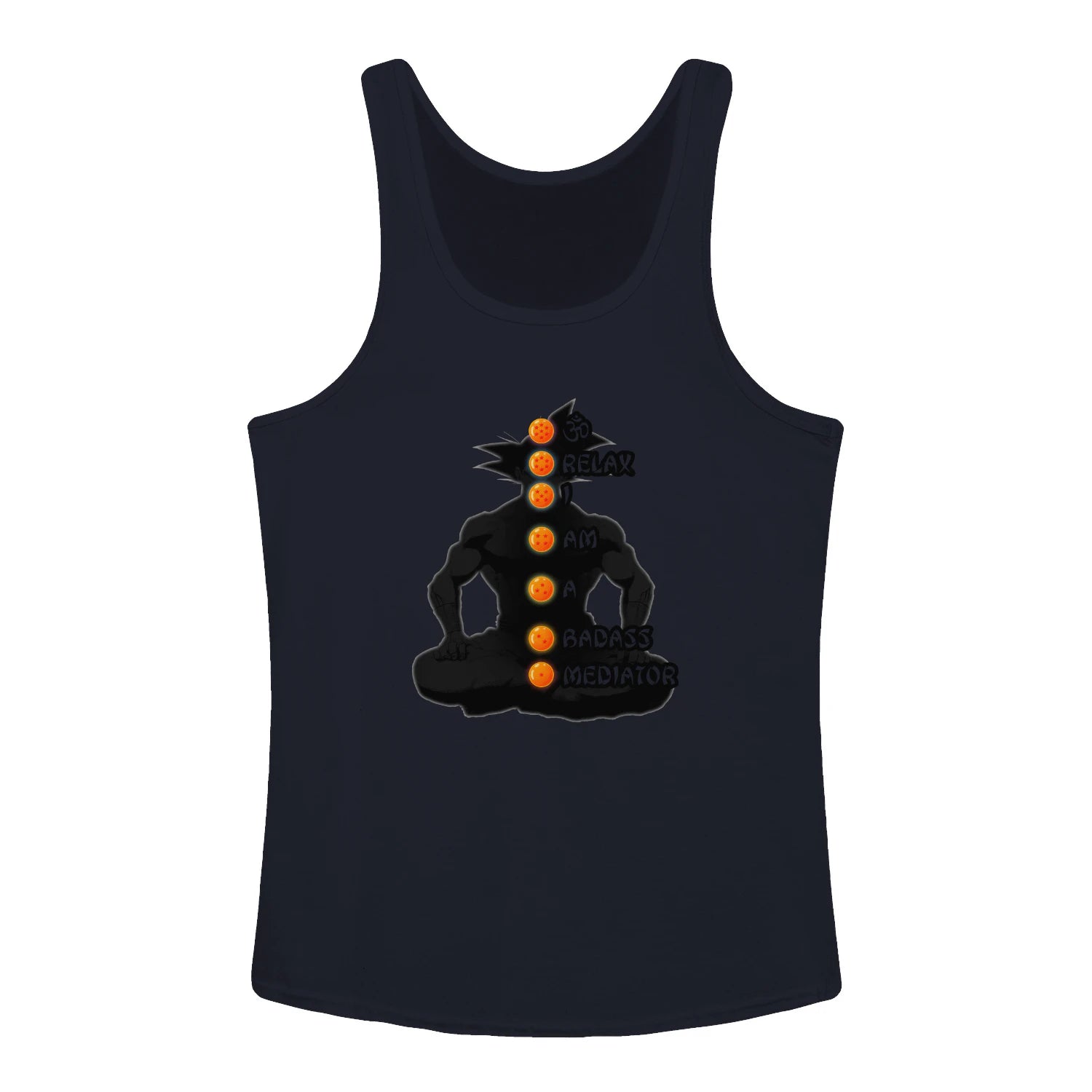 {"colors":["Navy","Navy","Navy","Navy","Navy","Navy"],"sizes":["2XL","XL","L","M","S","XS"],"isMainImage":true}