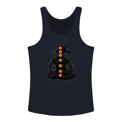 {"colors":["Navy","Navy","Navy","Navy","Navy","Navy"],"sizes":["2XL","XL","L","M","S","XS"],"isMainImage":true}