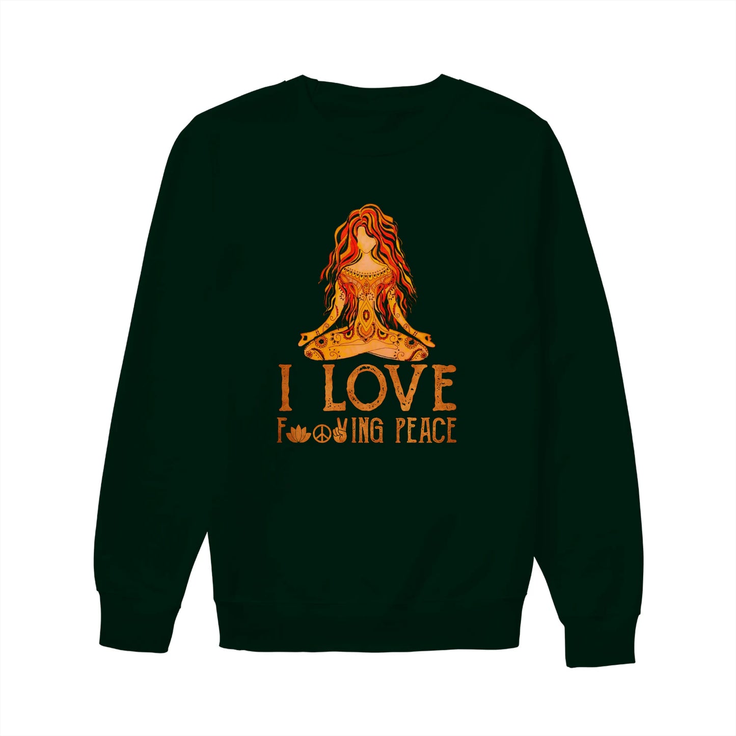 {"colors":["Forest Green","Forest Green","Forest Green","Forest Green","Forest Green"],"sizes":["2XL","XL","L","M","S"],"isMainImage":true}