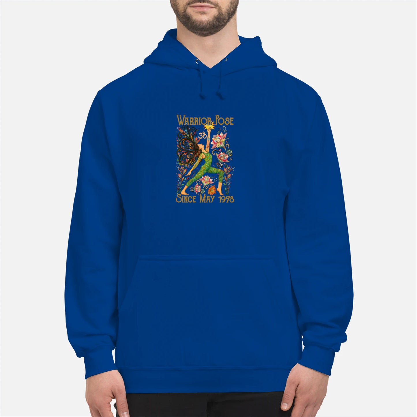 {"colors":["Royal Blue","Royal Blue","Royal Blue","Royal Blue","Royal Blue"],"sizes":["2XL","XL","L","M","S"],"isMainImage":false}