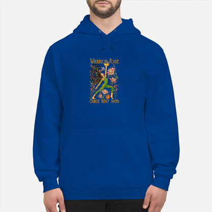 {"colors":["Royal Blue","Royal Blue","Royal Blue","Royal Blue","Royal Blue"],"sizes":["2XL","XL","L","M","S"],"isMainImage":false}
