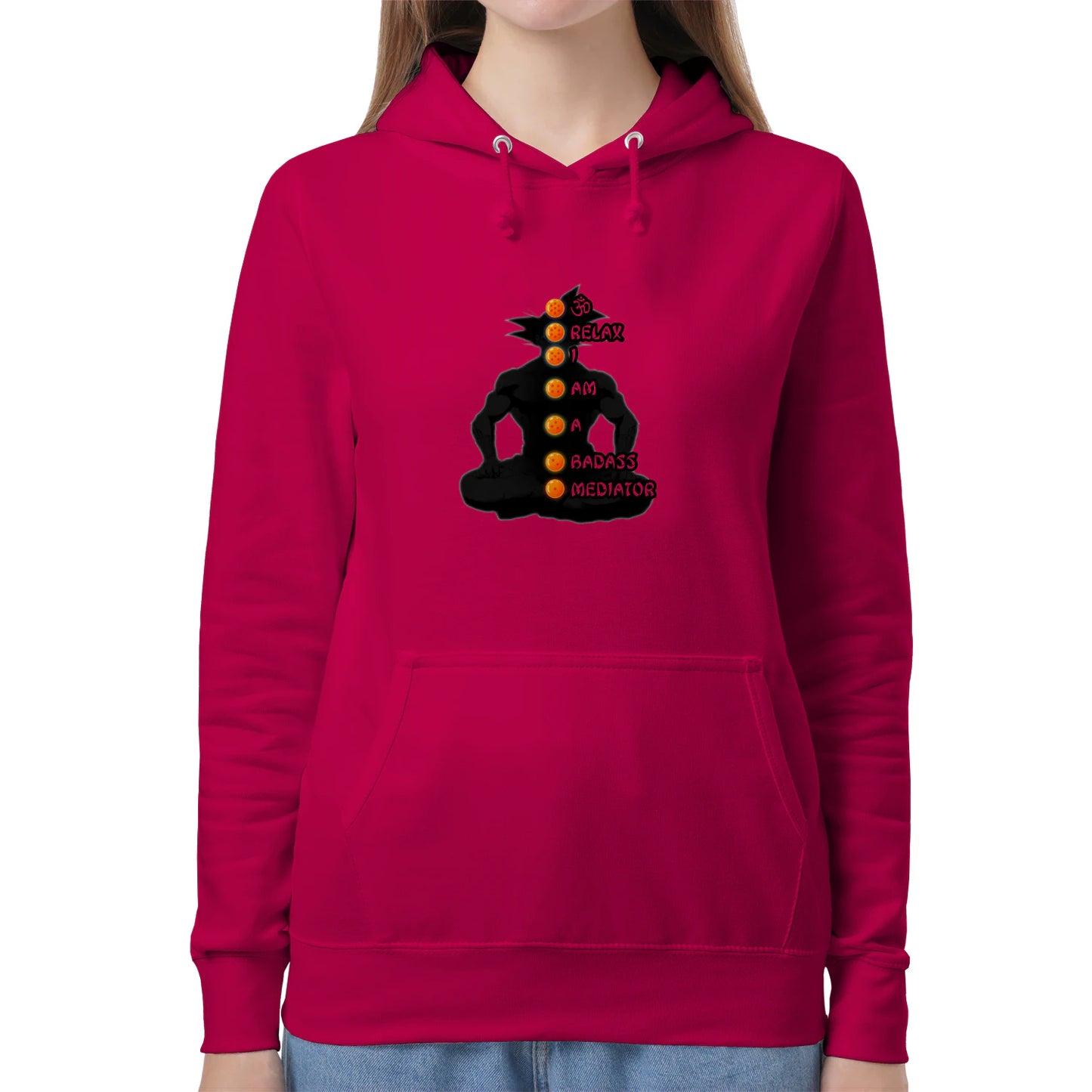 {"colors":["Hot Pink","Hot Pink","Hot Pink","Hot Pink","Hot Pink"],"sizes":["2XL","XL","L","M","S"],"isMainImage":false}