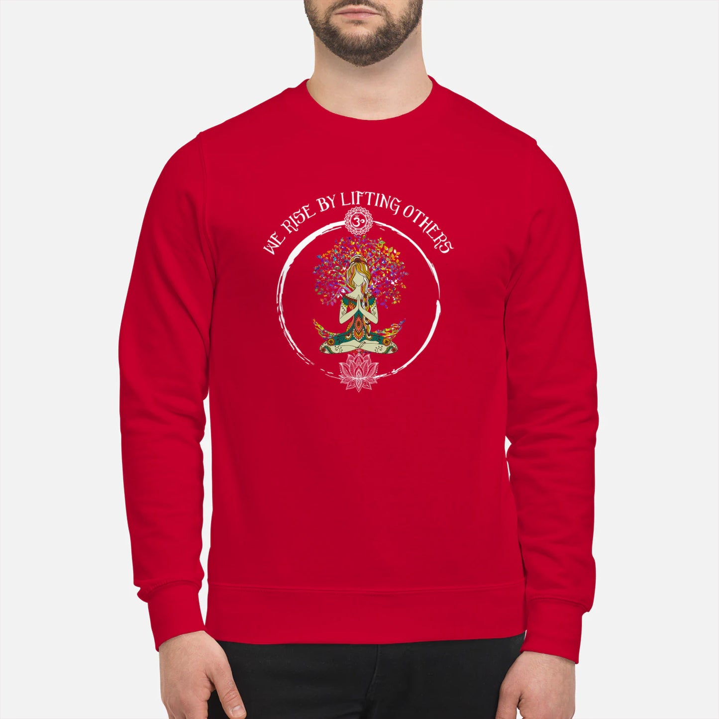 {"colors":["Red","Red","Red","Red","Red","Red"],"sizes":["3XL","2XL","XL","L","M","S"],"isMainImage":false}