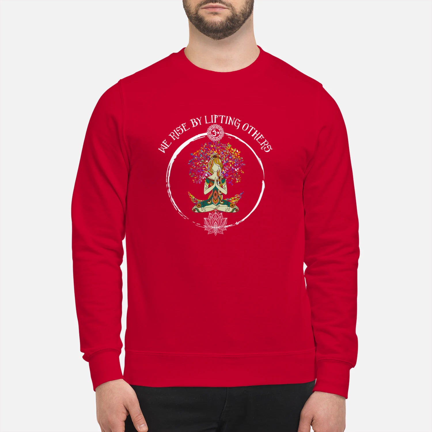 {"colors":["Red","Red","Red","Red","Red","Red"],"sizes":["3XL","2XL","XL","L","M","S"],"isMainImage":false}