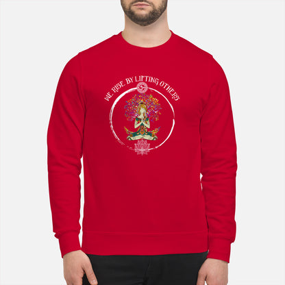 {"colors":["Red","Red","Red","Red","Red","Red"],"sizes":["3XL","2XL","XL","L","M","S"],"isMainImage":false}