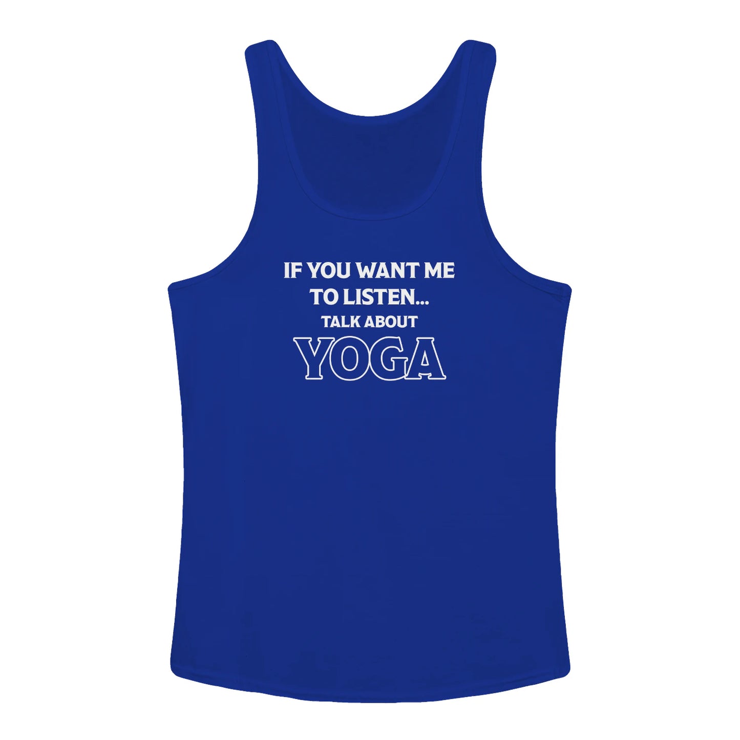 {"colors":["True Royal","True Royal","True Royal","True Royal","True Royal","True Royal"],"sizes":["2XL","XL","L","M","S","XS"],"isMainImage":true}