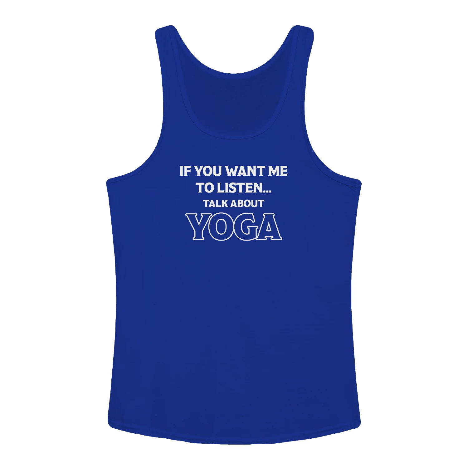 {"colors":["True Royal","True Royal","True Royal","True Royal","True Royal","True Royal"],"sizes":["2XL","XL","L","M","S","XS"],"isMainImage":true}