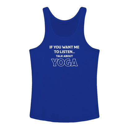 {"colors":["True Royal","True Royal","True Royal","True Royal","True Royal","True Royal"],"sizes":["2XL","XL","L","M","S","XS"],"isMainImage":true}