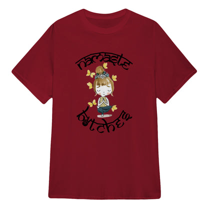 {"colors":["Antique Cherry Red","Antique Cherry Red","Antique Cherry Red","Antique Cherry Red","Antique Cherry Red","Antique Cherry Red","Antique Cherry Red"],"sizes":["4XL","3XL","2XL","XL","L","M","S"],"isMainImage":true}