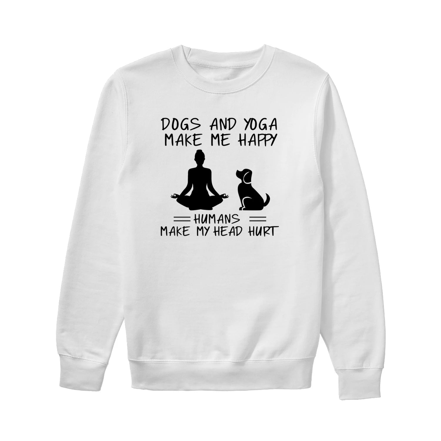 {"colors":["White","White","White","White","White"],"sizes":["S","2XL","XL","L","M"],"isMainImage":true}