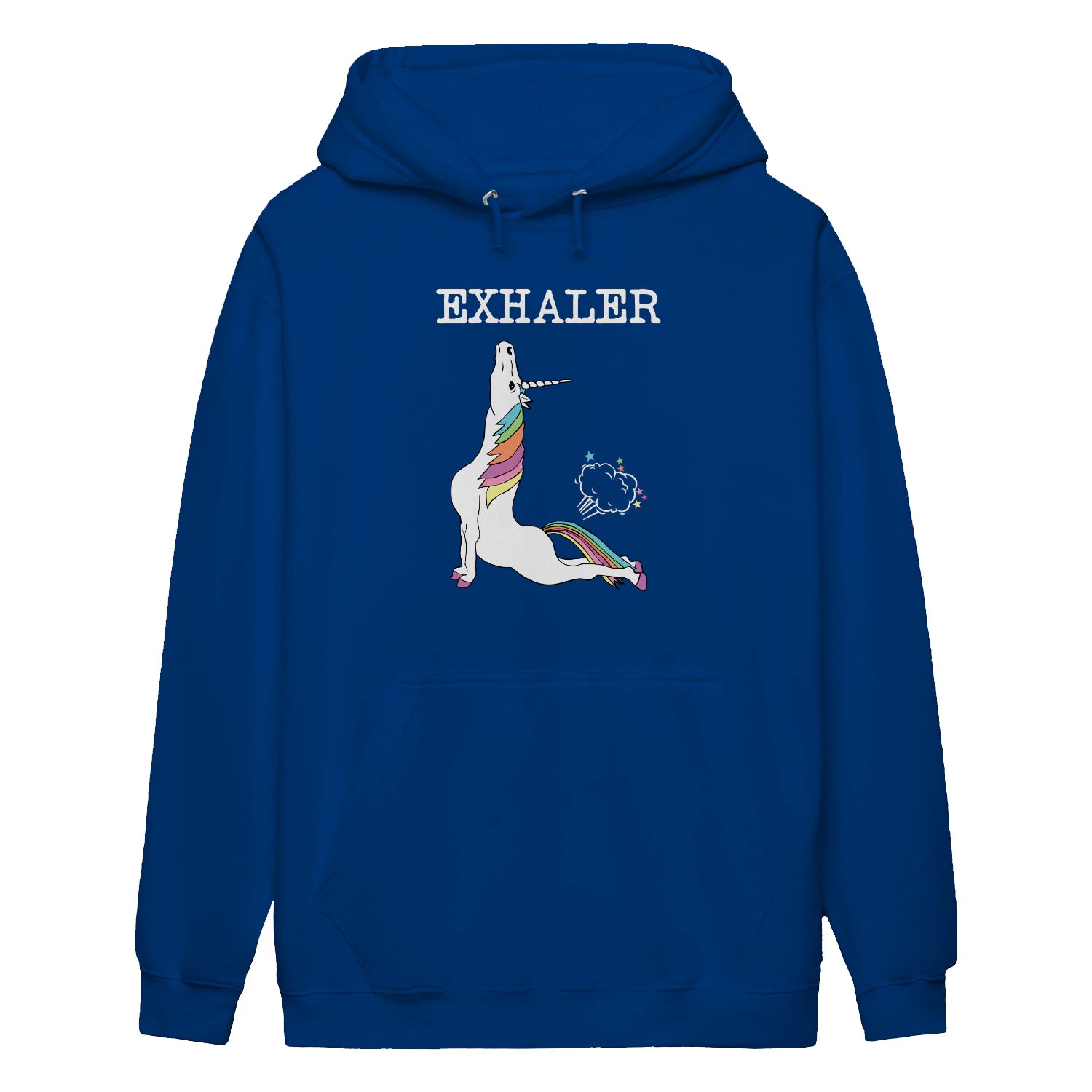 {"colors":["Royal Blue","Royal Blue","Royal Blue","Royal Blue","Royal Blue"],"sizes":["2XL","XL","L","M","S"],"isMainImage":true}