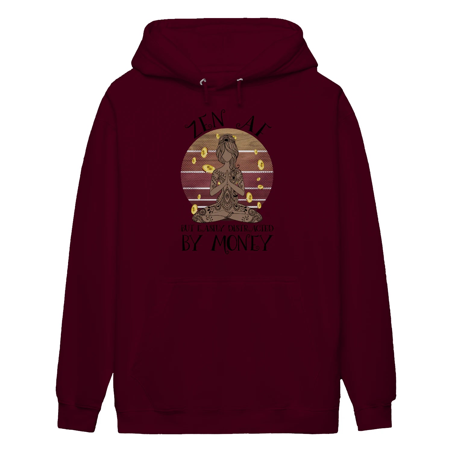 {"colors":["Burgundy","Burgundy","Burgundy","Burgundy","Burgundy"],"sizes":["2XL","XL","L","M","S"],"isMainImage":true}