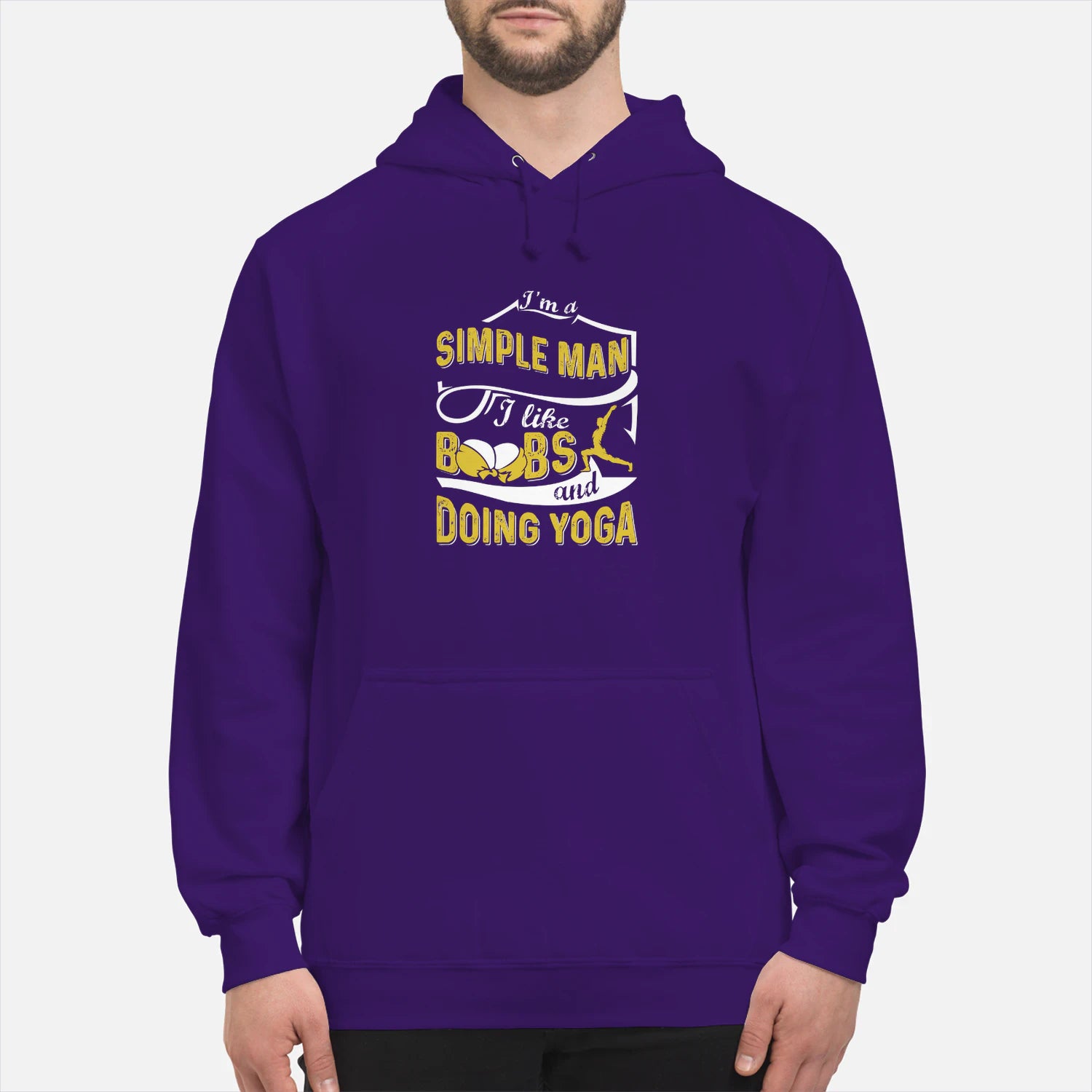 {"colors":["Purple","Purple","Purple","Purple","Purple"],"sizes":["2XL","XL","L","M","S"],"isMainImage":false}