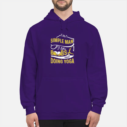 {"colors":["Purple","Purple","Purple","Purple","Purple"],"sizes":["2XL","XL","L","M","S"],"isMainImage":false}