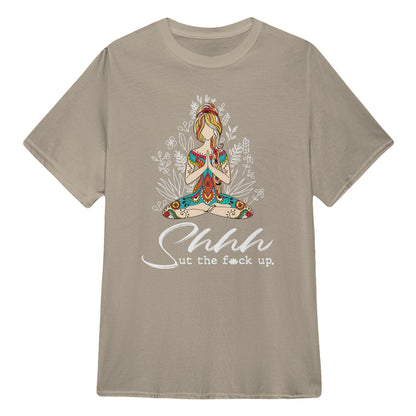 {"colors":["Sand","Sand","Sand","Sand","Sand","Sand","Sand"],"sizes":["4XL","3XL","2XL","XL","L","M","S"],"isMainImage":true}