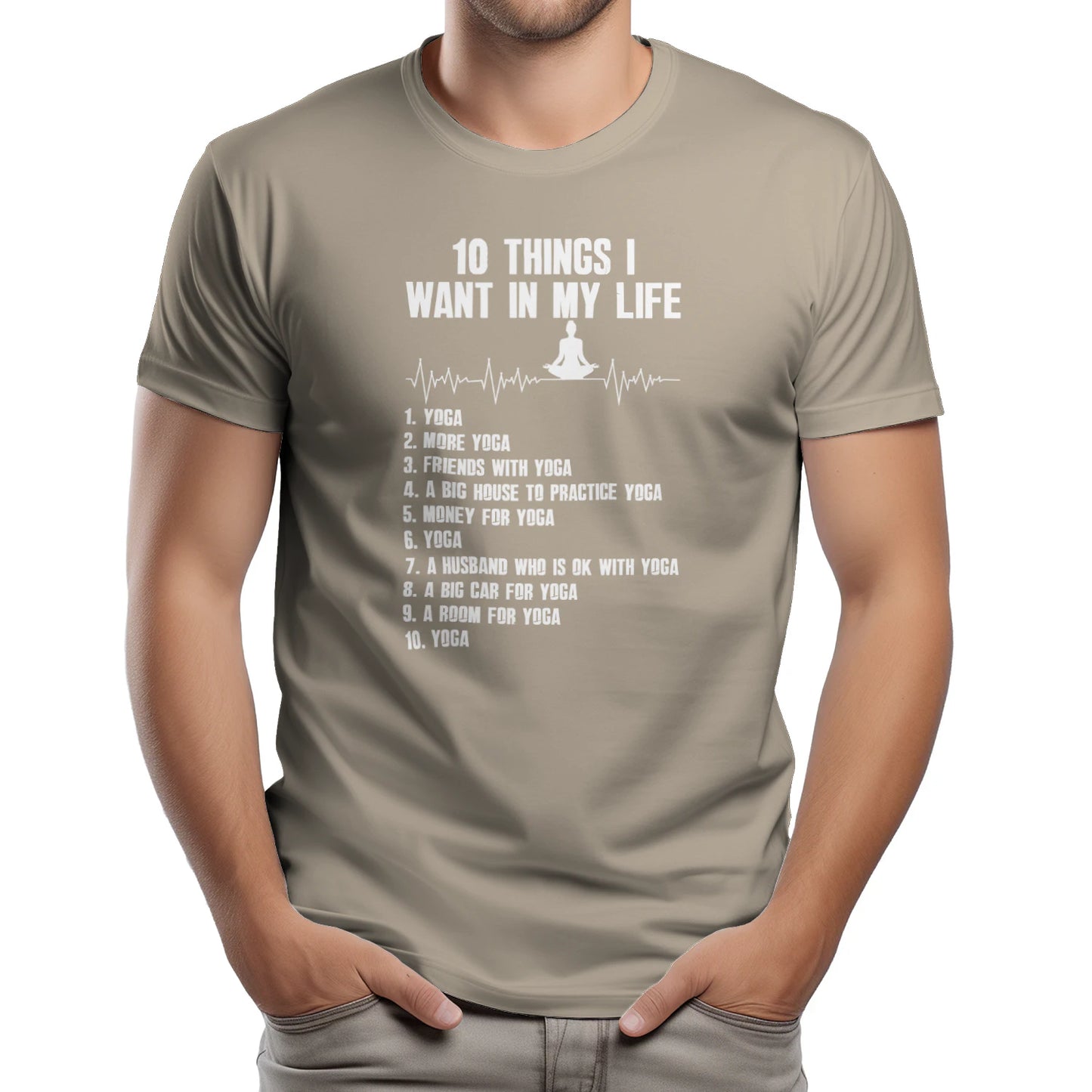 {"colors":["Sand","Sand","Sand","Sand","Sand","Sand","Sand"],"sizes":["4XL","3XL","2XL","XL","L","M","S"],"isMainImage":false}