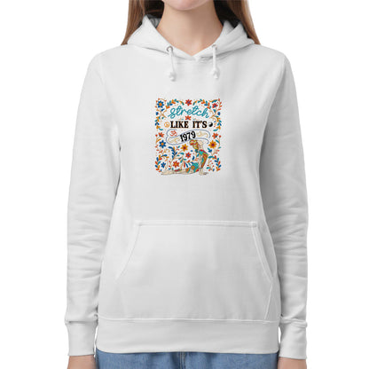 {"colors":["White","White","White","White","White","White"],"sizes":["3XL","2XL","XL","L","M","S"],"isMainImage":false}