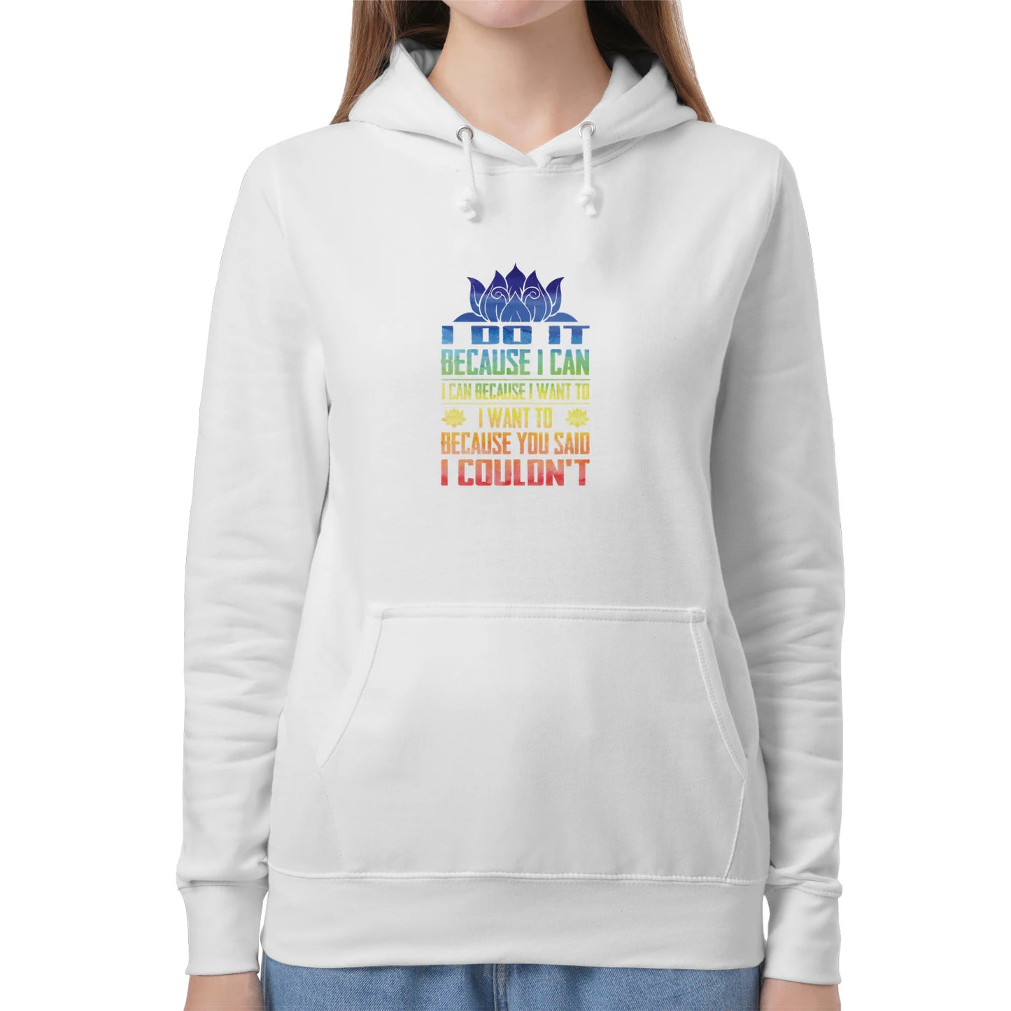 {"colors":["White","White","White","White","White","White"],"sizes":["3XL","2XL","XL","L","M","S"],"isMainImage":false}