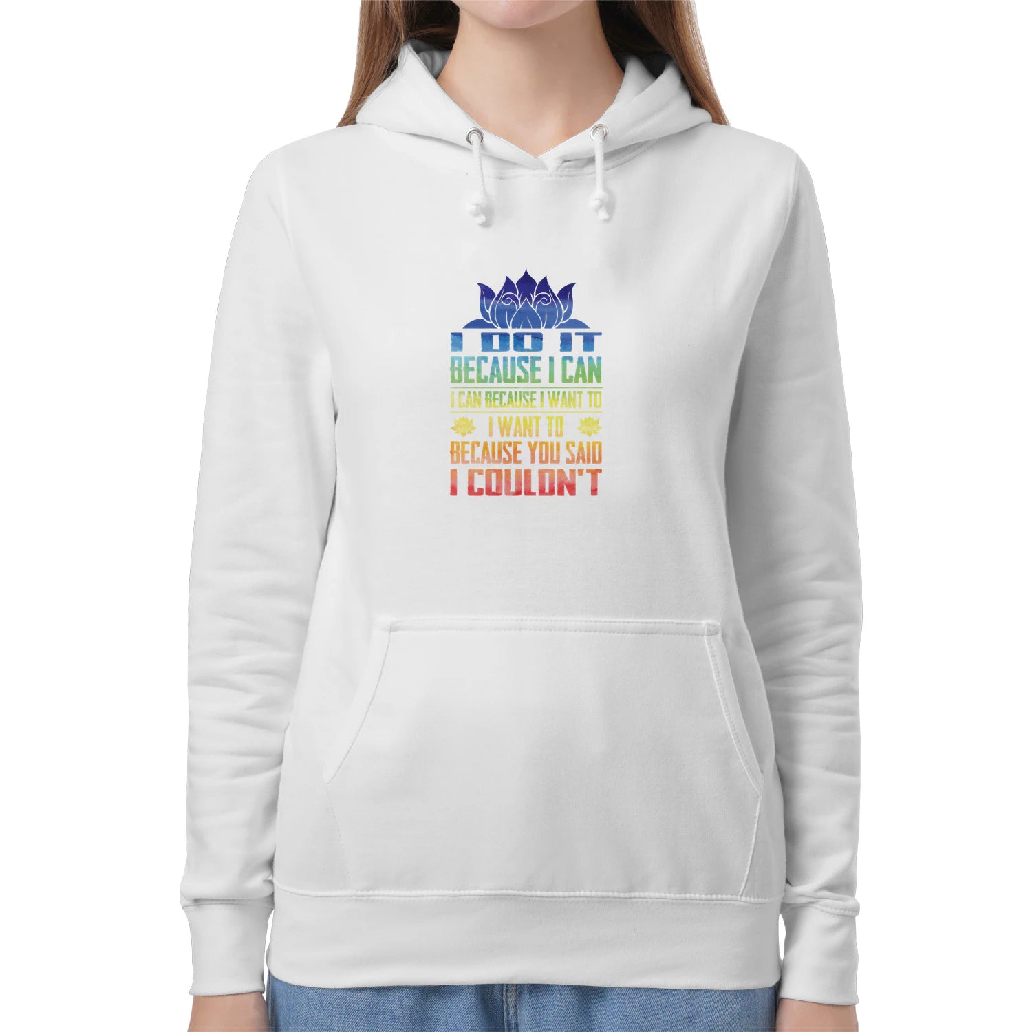 {"colors":["White","White","White","White","White","White"],"sizes":["3XL","2XL","XL","L","M","S"],"isMainImage":false}