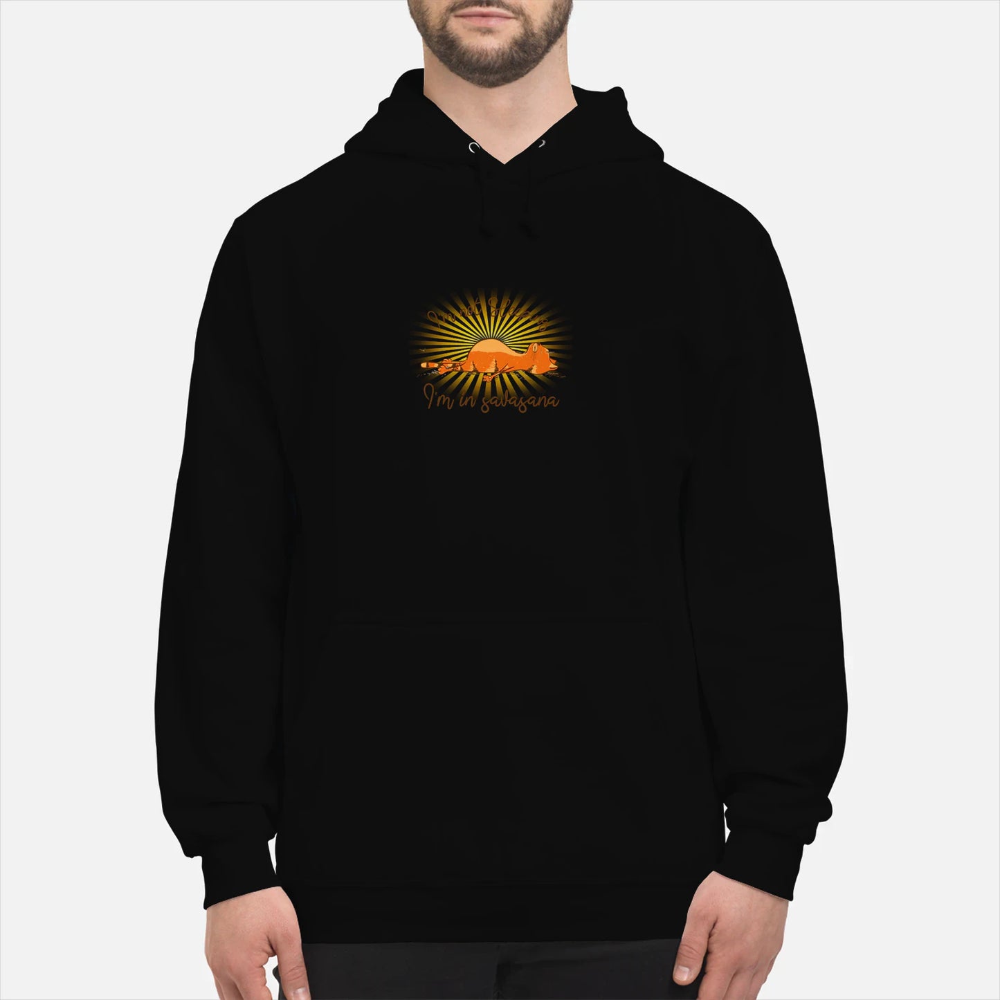 {"colors":["Black","Black","Black","Black","Black","Black","Black","Black"],"sizes":["5XL","4XL","3XL","2XL","XL","L","M","S"],"isMainImage":false}