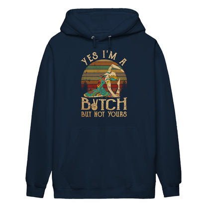 {"colors":["Oxford Navy","Oxford Navy","Oxford Navy","Oxford Navy","Oxford Navy","Oxford Navy","Oxford Navy","Oxford Navy"],"sizes":["5XL","4XL","3XL","2XL","XL","L","M","S"],"isMainImage":true}