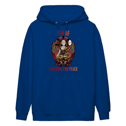 {"colors":["Royal Blue","Royal Blue","Royal Blue","Royal Blue","Royal Blue"],"sizes":["2XL","XL","L","M","S"],"isMainImage":true}