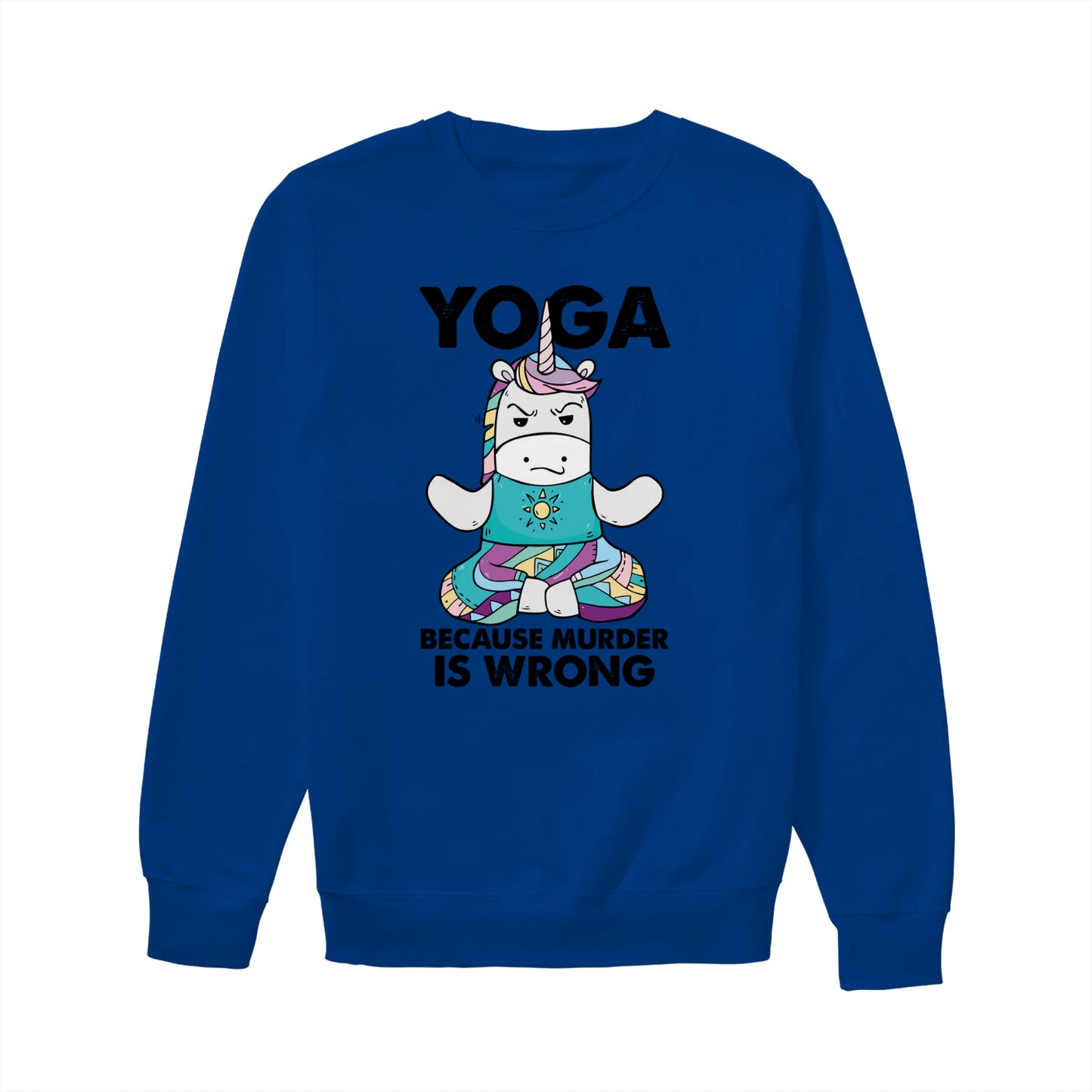 {"colors":["Royal Blue","Royal Blue","Royal Blue","Royal Blue","Royal Blue","Royal Blue"],"sizes":["3XL","2XL","XL","L","M","S"],"isMainImage":true}