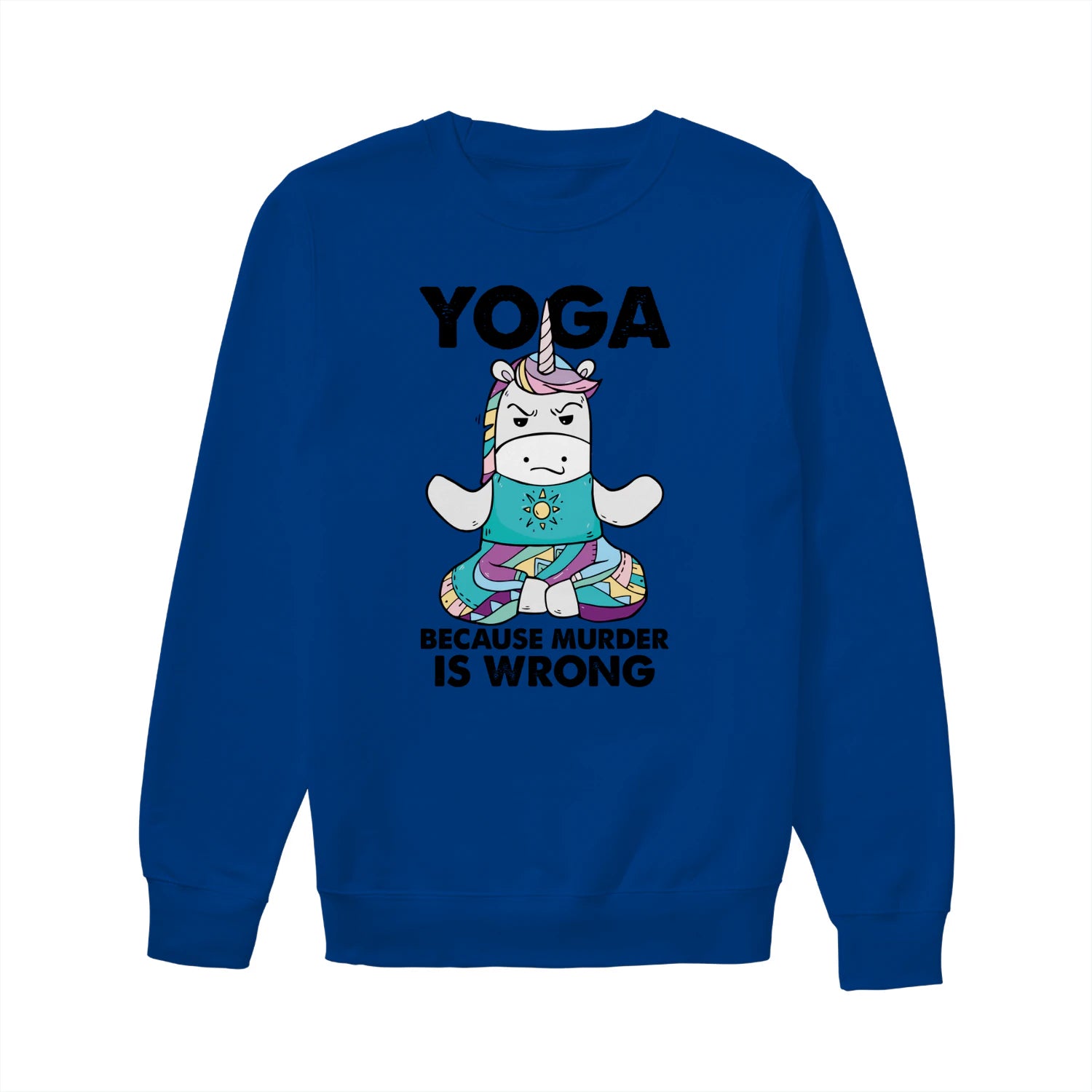 {"colors":["Royal Blue","Royal Blue","Royal Blue","Royal Blue","Royal Blue","Royal Blue"],"sizes":["3XL","2XL","XL","L","M","S"],"isMainImage":true}