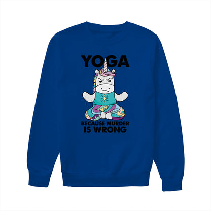 {"colors":["Royal Blue","Royal Blue","Royal Blue","Royal Blue","Royal Blue","Royal Blue"],"sizes":["3XL","2XL","XL","L","M","S"],"isMainImage":true}