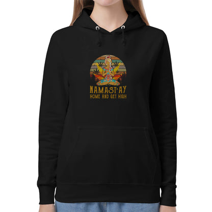 {"colors":["Black","Black","Black","Black","Black","Black","Black","Black"],"sizes":["S","5XL","4XL","3XL","2XL","XL","L","M"],"isMainImage":false}