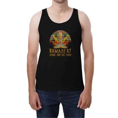 {"colors":["Black","Black","Black","Black","Black","Black"],"sizes":["XS","2XL","XL","L","M","S"],"isMainImage":false}