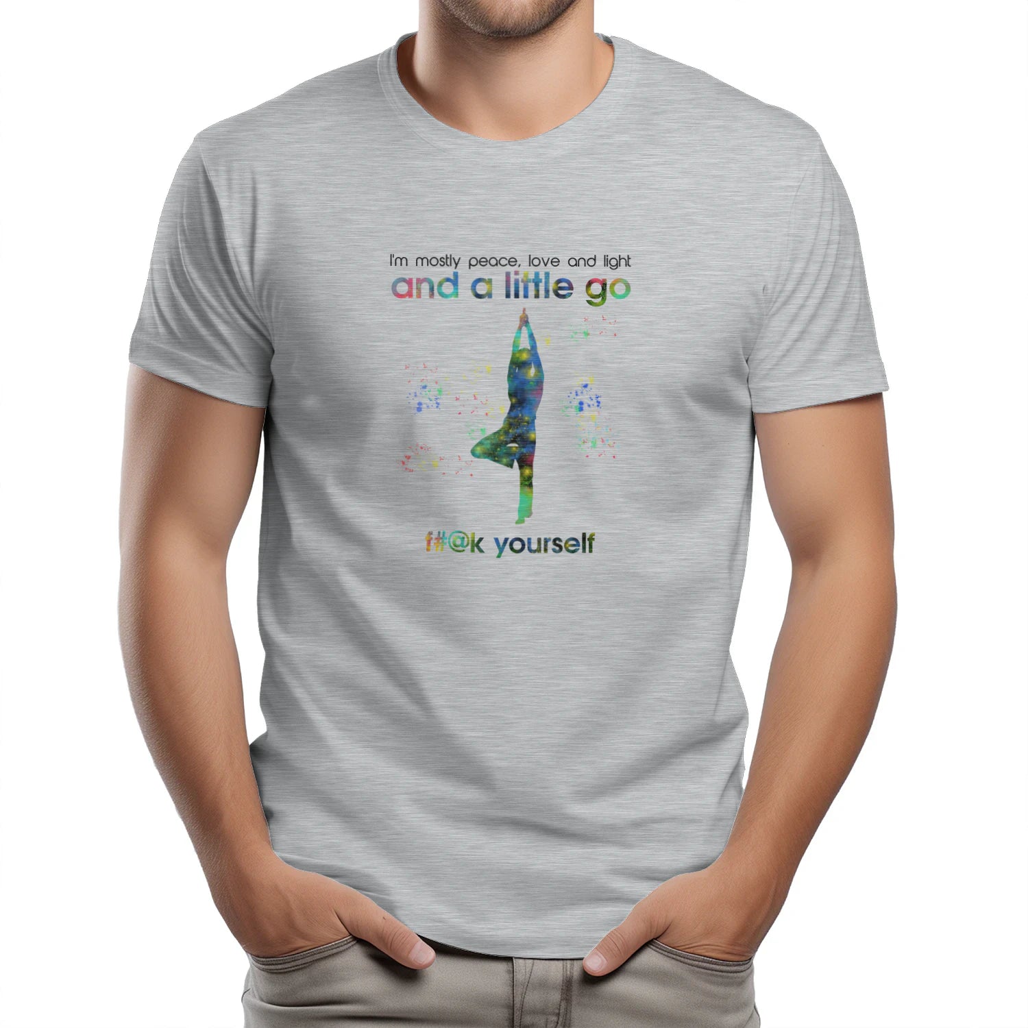 {"colors":["Sport Grey","Sport Grey","Sport Grey","Sport Grey","Sport Grey","Sport Grey","Sport Grey","Sport Grey"],"sizes":["5XL","4XL","3XL","2XL","XL","L","M","S"],"isMainImage":false}