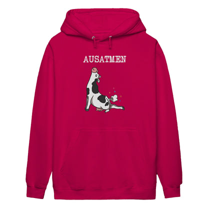 {"colors":["Hot Pink","Hot Pink","Hot Pink","Hot Pink","Hot Pink"],"sizes":["2XL","XL","L","M","S"],"isMainImage":true}
