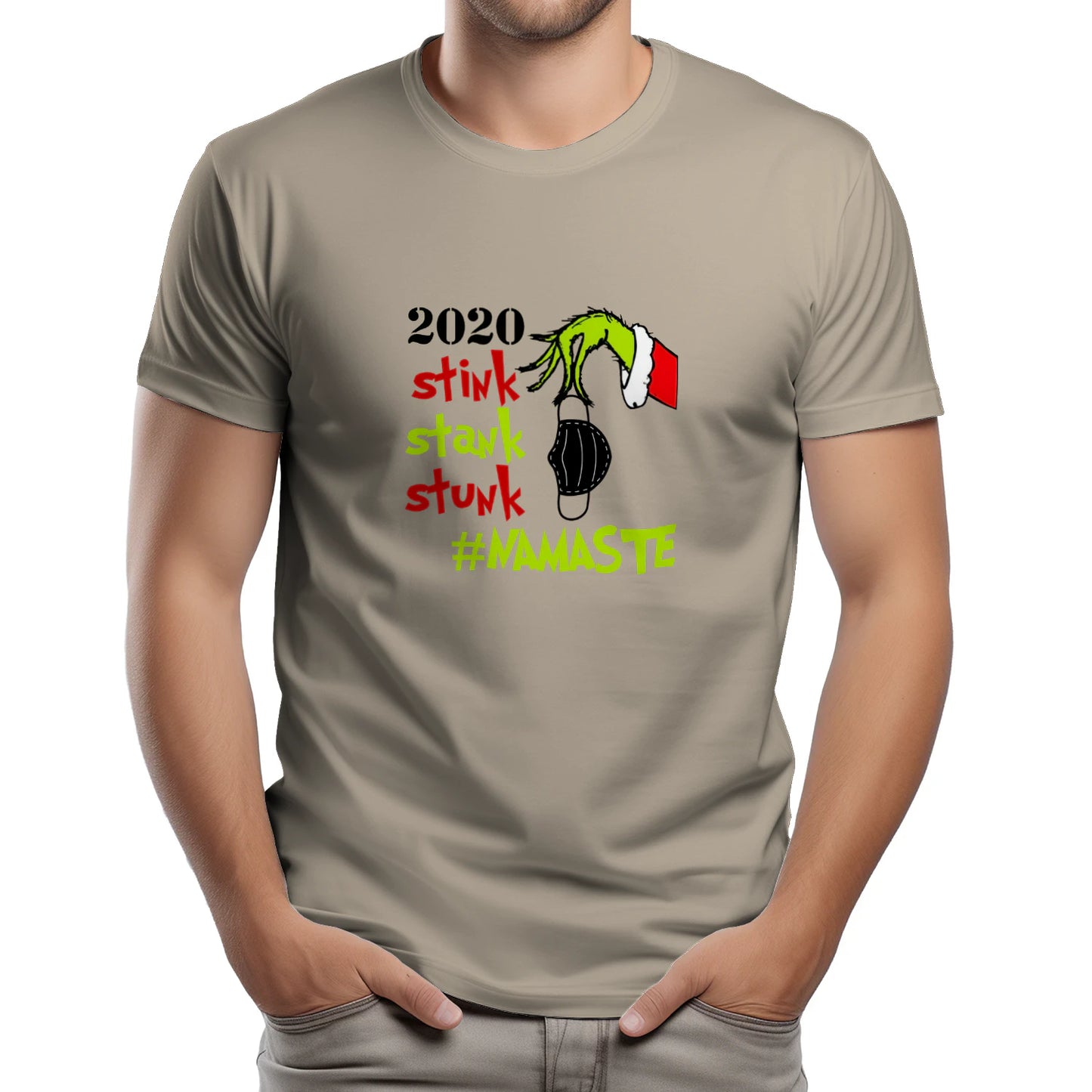 {"colors":["Sand","Sand","Sand","Sand","Sand","Sand","Sand"],"sizes":["4XL","3XL","2XL","XL","L","M","S"],"isMainImage":false}