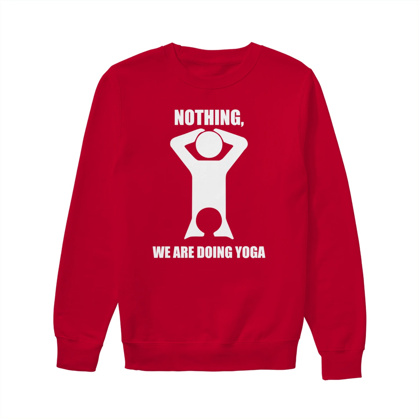 {"colors":["Red","Red","Red","Red","Red","Red"],"sizes":["3XL","2XL","XL","L","M","S"],"isMainImage":true}