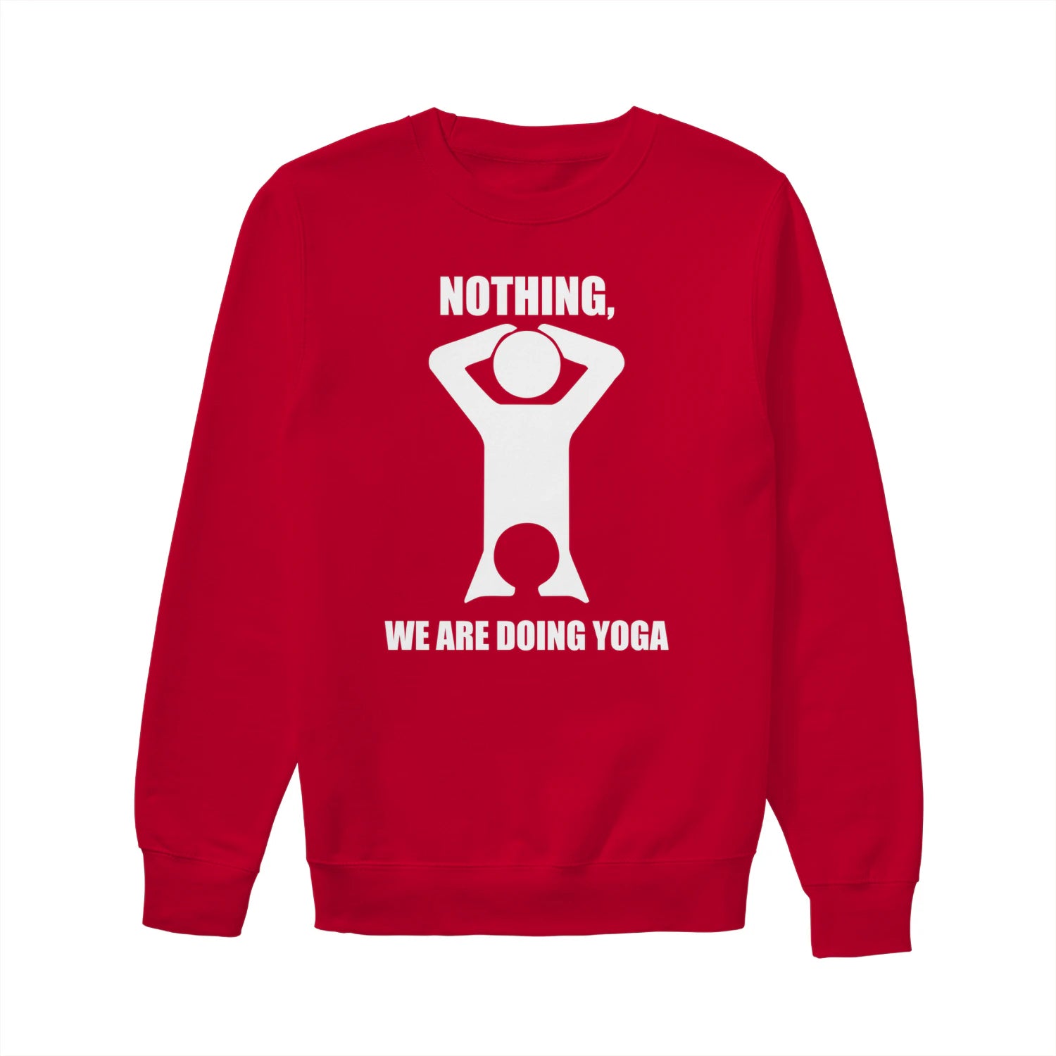 {"colors":["Red","Red","Red","Red","Red","Red"],"sizes":["3XL","2XL","XL","L","M","S"],"isMainImage":true}