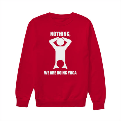 {"colors":["Red","Red","Red","Red","Red","Red"],"sizes":["3XL","2XL","XL","L","M","S"],"isMainImage":true}