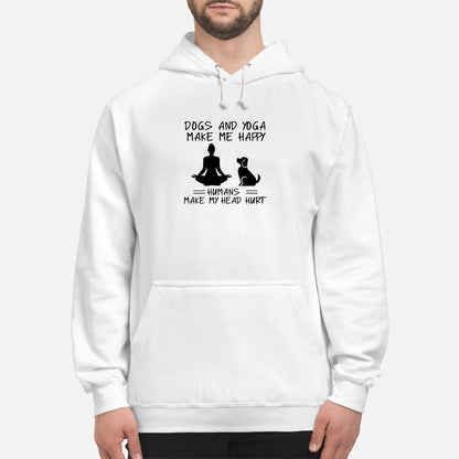 {"colors":["White","White","White","White","White","White"],"sizes":["S","3XL","2XL","XL","L","M"],"isMainImage":false}