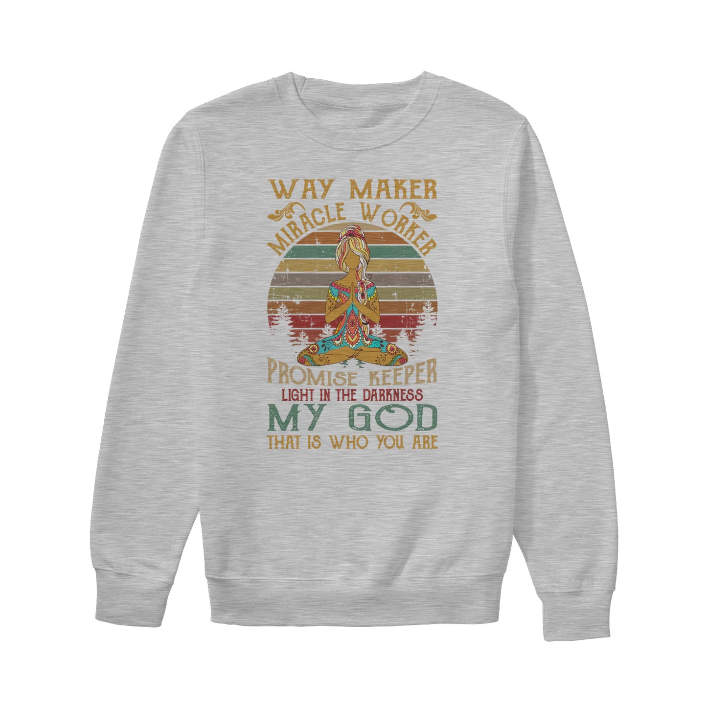 {"colors":["Heather Grey","Heather Grey","Heather Grey","Heather Grey","Heather Grey","Heather Grey","Heather Grey","Heather Grey"],"sizes":["5XL","4XL","3XL","2XL","XL","L","M","S"],"isMainImage":true}