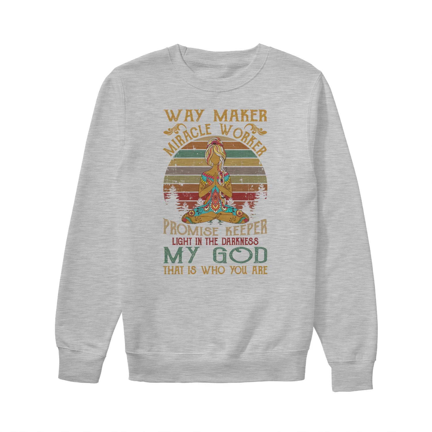 {"colors":["Heather Grey","Heather Grey","Heather Grey","Heather Grey","Heather Grey","Heather Grey","Heather Grey","Heather Grey"],"sizes":["5XL","4XL","3XL","2XL","XL","L","M","S"],"isMainImage":true}