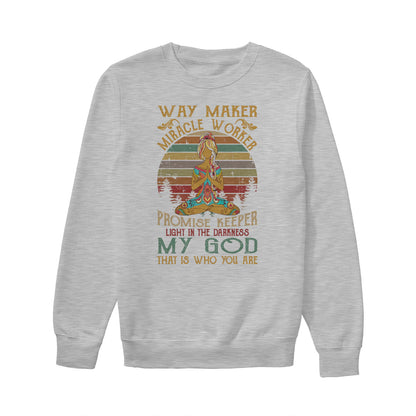 {"colors":["Heather Grey","Heather Grey","Heather Grey","Heather Grey","Heather Grey","Heather Grey","Heather Grey","Heather Grey"],"sizes":["5XL","4XL","3XL","2XL","XL","L","M","S"],"isMainImage":true}