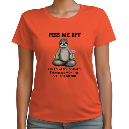 {"colors":["Orange","Orange","Orange","Orange","Orange","Orange","Orange","Orange"],"sizes":["5XL","4XL","3XL","2XL","XL","L","M","S"],"isMainImage":false}