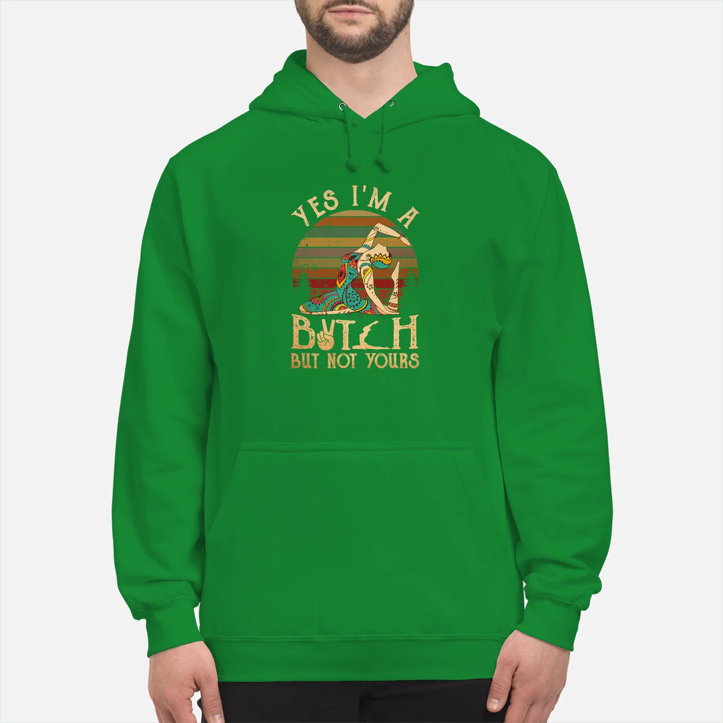 {"colors":["Kelly","Kelly","Kelly","Kelly","Kelly"],"sizes":["2XL","XL","L","M","S"],"isMainImage":false}