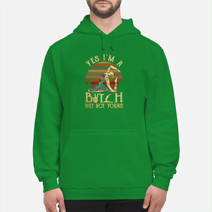 {"colors":["Kelly","Kelly","Kelly","Kelly","Kelly"],"sizes":["2XL","XL","L","M","S"],"isMainImage":false}