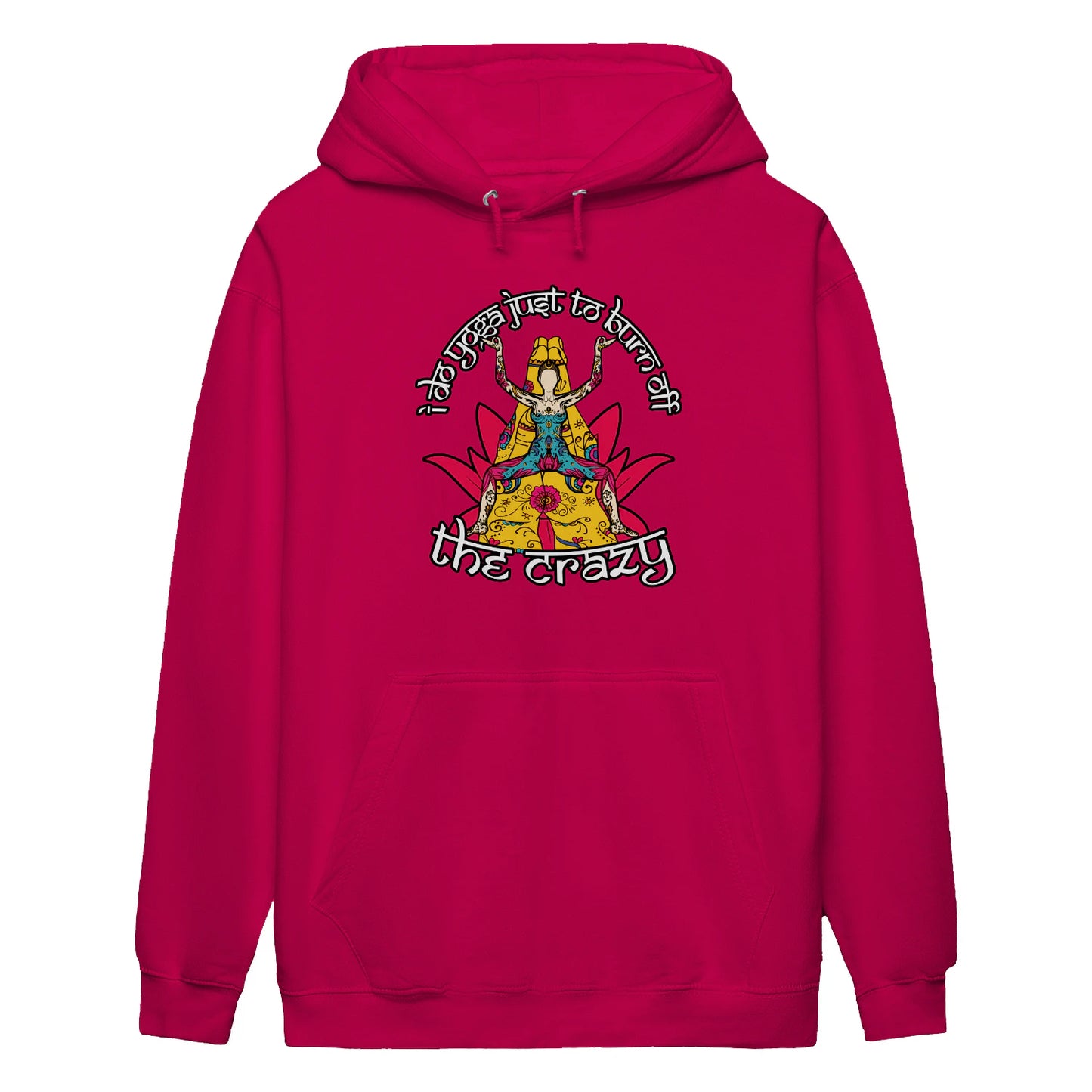 {"colors":["Hot Pink","Hot Pink","Hot Pink","Hot Pink","Hot Pink"],"sizes":["2XL","XL","L","M","S"],"isMainImage":true}