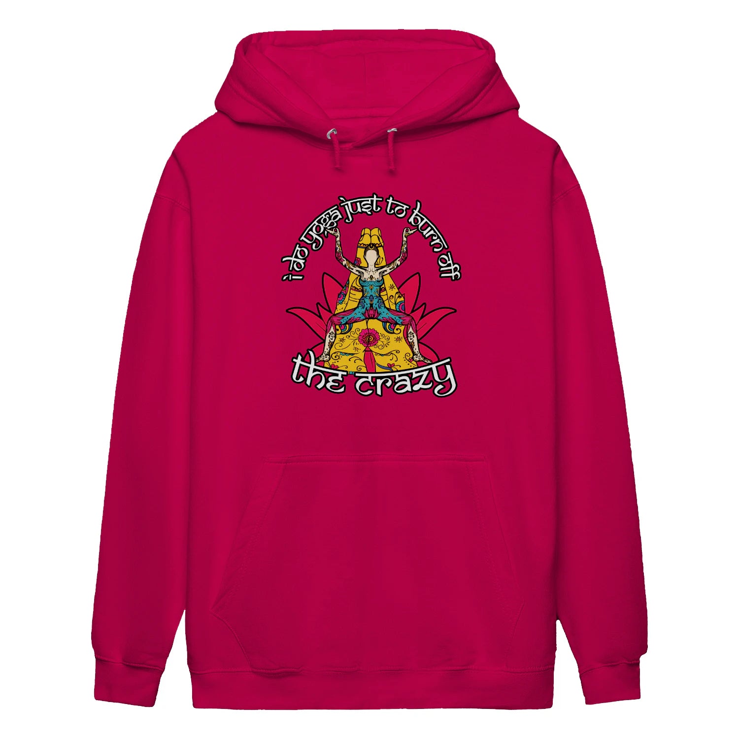 {"colors":["Hot Pink","Hot Pink","Hot Pink","Hot Pink","Hot Pink"],"sizes":["2XL","XL","L","M","S"],"isMainImage":true}