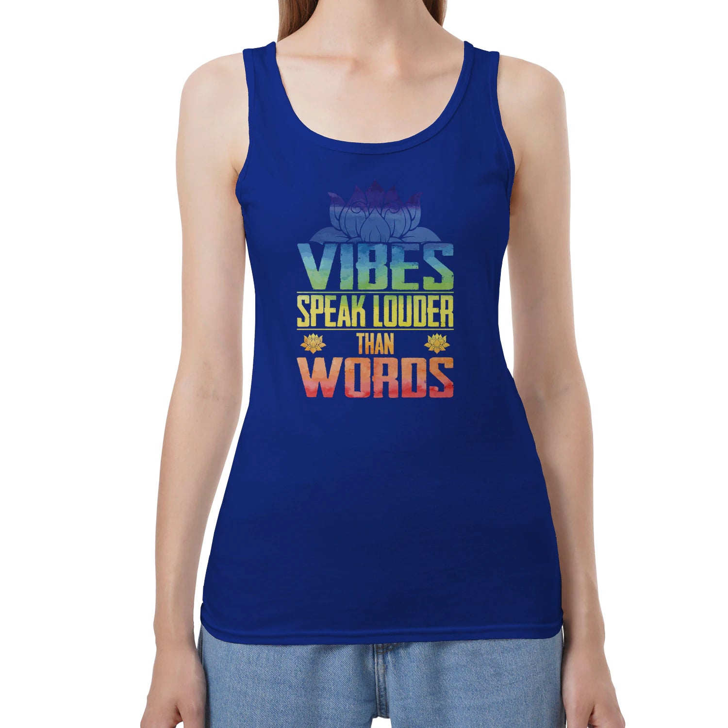 {"colors":["True Royal","True Royal","True Royal","True Royal","True Royal","True Royal"],"sizes":["2XL","XL","L","M","S","XS"],"isMainImage":false}