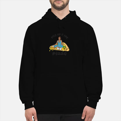 {"colors":["Black","Black","Black","Black","Black","Black","Black","Black"],"sizes":["5XL","4XL","3XL","2XL","XL","L","M","S"],"isMainImage":false}