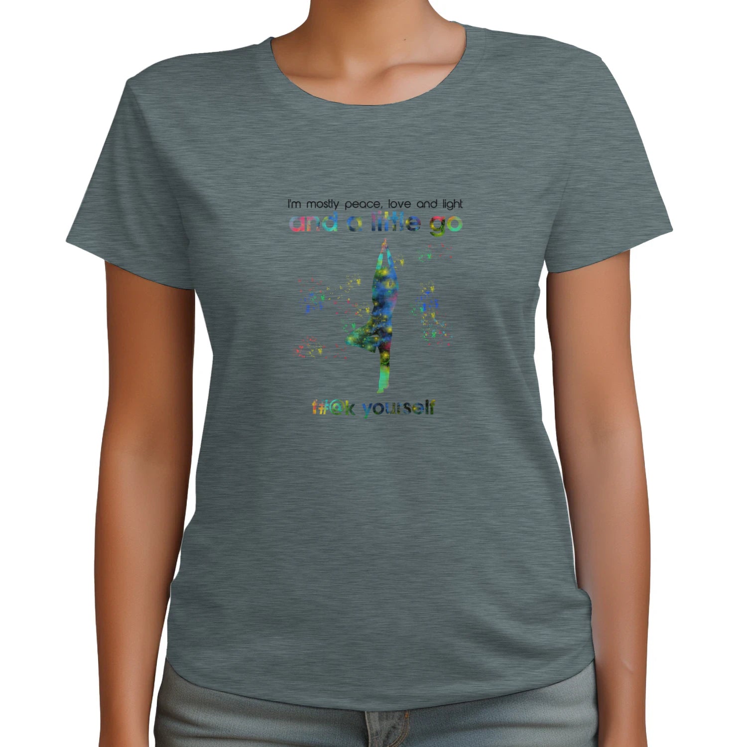 {"colors":["Dark Heather","Dark Heather","Dark Heather","Dark Heather","Dark Heather","Dark Heather","Dark Heather","Dark Heather"],"sizes":["5XL","4XL","3XL","2XL","XL","L","M","S"],"isMainImage":false}